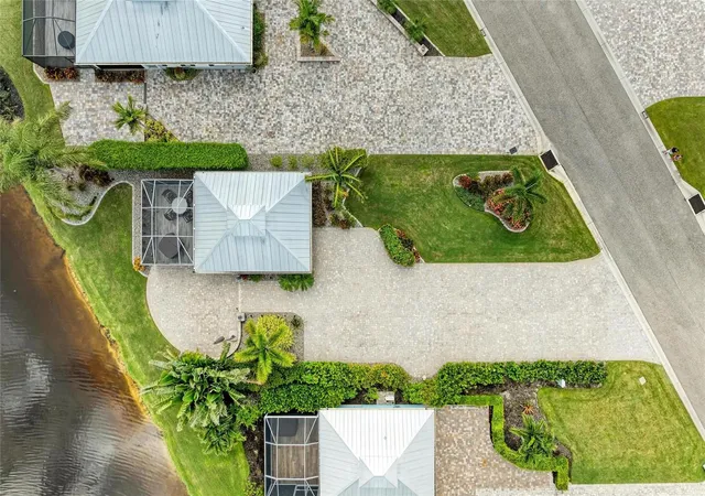 5th image of 8426 Sw Sand Crane Cir #LOT 81, Arcadia, FL 34269 | MLS# C7518139