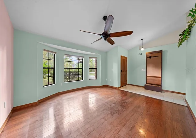 5th image of 1860 Mustang Ct, Saint Cloud, FL 34771 | MLS# S5139144