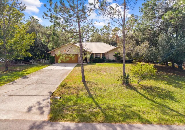 3rd image of 1860 Mustang Ct, Saint Cloud, FL 34771 | MLS# S5139144