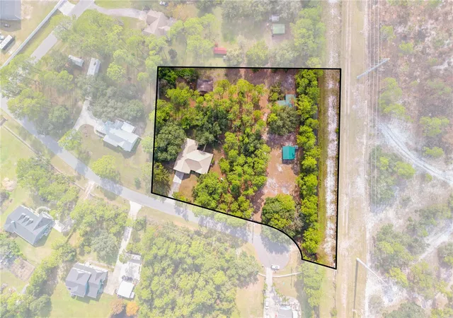 2nd image of 1860 Mustang Ct, Saint Cloud, FL 34771 | MLS# S5139144