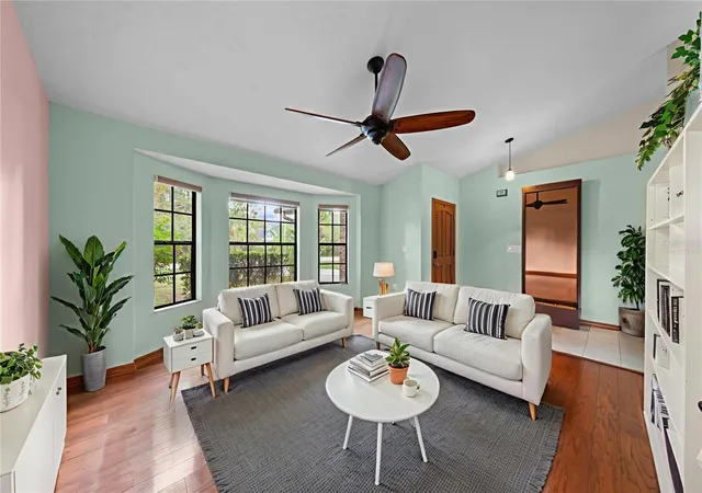 4th image of 1860 Mustang Ct, Saint Cloud, FL 34771 | MLS# S5139144