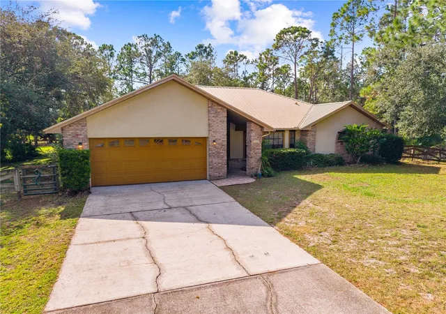 70th image of 1860 Mustang Ct, Saint Cloud, FL 34771 | MLS# S5139144
