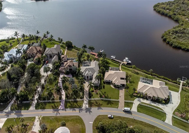 Photo 2 of Single family home for sale at 17479 Ohara Dr, Port Charlotte, FL 33948 | MLS# C7518141 | Listing updated on 2026-10-26