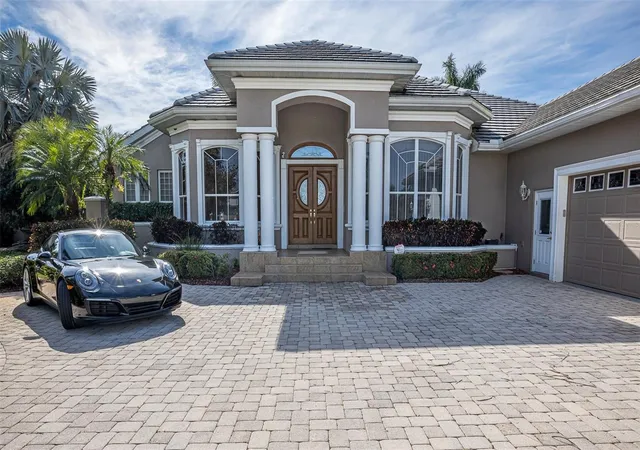 Photo 1 of Single family home for sale at 17479 Ohara Dr, Port Charlotte, FL 33948 | MLS# C7518141 | Listing updated on 2026-08-23