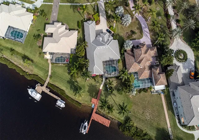 Photo 2 of Single family home for sale at 17479 Ohara Dr, Port Charlotte, FL 33948 | MLS# C7518141 | Listing updated on 2026-08-23
