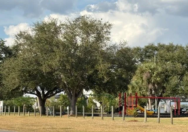 Photo 3 of Land for sale at Joslyn Ter, Port Charlotte, FL 33981 | MLS# D6144919 | Listing updated on 2025-12-02