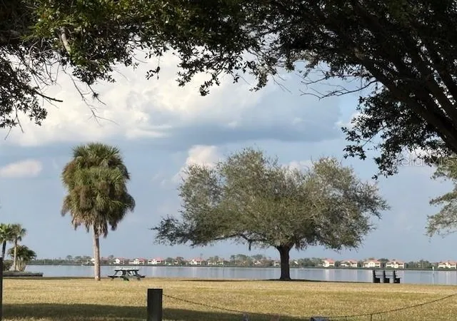 Photo 4 of Land for sale at Joslyn Ter, Port Charlotte, FL 33981 | MLS# D6144919 | Listing updated on 2025-12-02