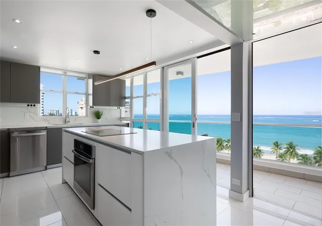 Photo 2 of Condo for sale at 5575 Avenida Isla Verde #903, Carolina, PR 00979 | MLS# PR9117577 | Listing updated on 2026-10-27