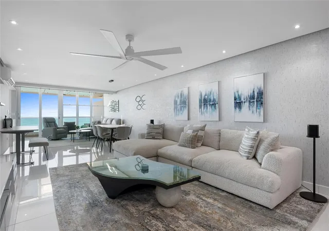Photo 4 of Condo for sale at 5575 Avenida Isla Verde #903, Carolina, PR 00979 | MLS# PR9117577 | Listing updated on 2026-10-27