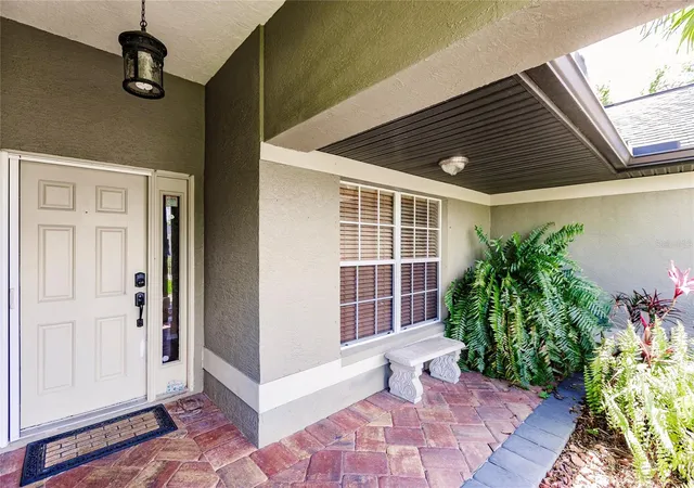 Photo 3 of Sale Pending at 4238 Golfair Ln, North Port, FL 34288 | MLS# N6141660 | Listing updated on 2026-05-22