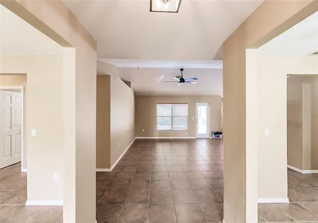 Photo 4 of Sale Pending at 4238 Golfair Ln, North Port, FL 34288 | MLS# N6141660 | Listing updated on 2026-05-22