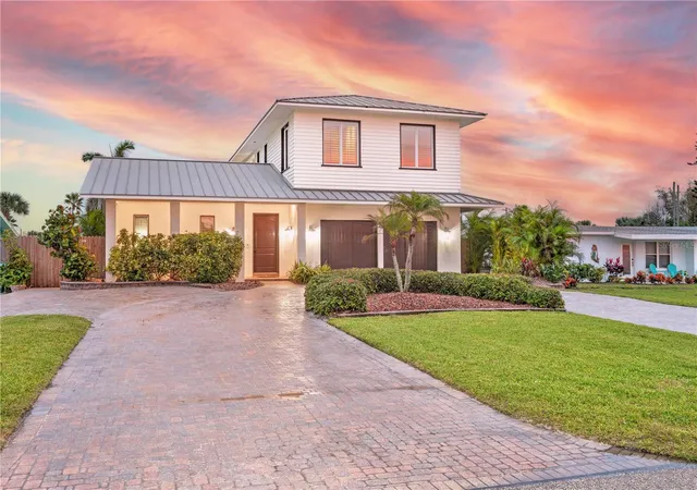 Homes for sale in Daytona Beach, FL | 108 Broad Ave, Daytona Beach, FL 32118 | MLS# O6362928