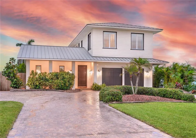 Homes for sale in Daytona Beach, FL | 108 Broad Ave, Daytona Beach, FL 32118 | MLS# O6362928