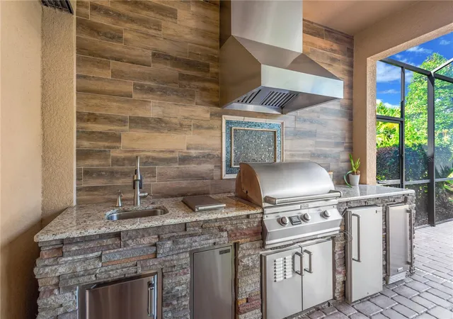Photo 3 of Single family home for sale at 9127 Tillinghast Dr, Tampa, FL 33626 | MLS# TB8451027 | Listing updated on 2026-10-06