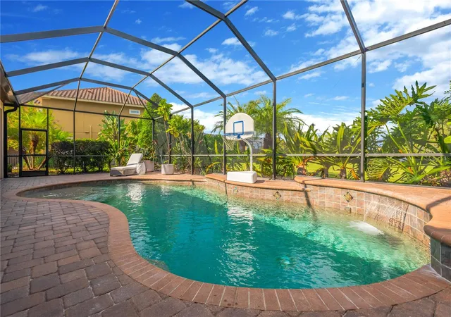 Photo 2 of Single family home for sale at 9127 Tillinghast Dr, Tampa, FL 33626 | MLS# TB8451027 | Listing updated on 2026-10-06
