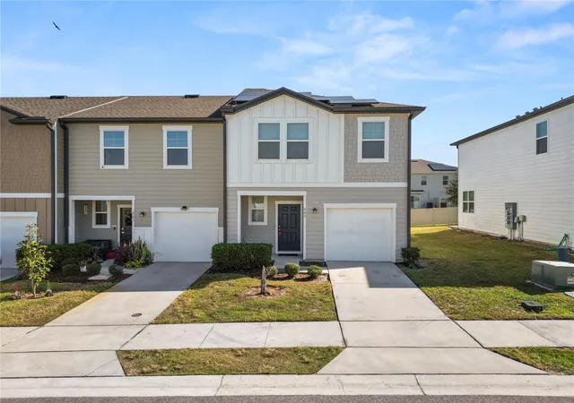 1st image of 665 Madison Dr, Davenport, FL 33837 | MLS# L4957526