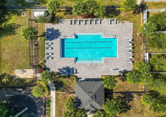 3rd image of 665 Madison Dr, Davenport, FL 33837 | MLS# L4957526
