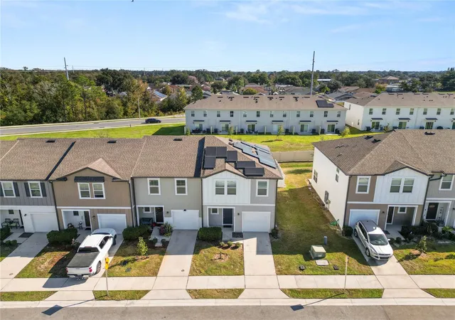 37th image of 665 Madison Dr, Davenport, FL 33837 | MLS# L4957526