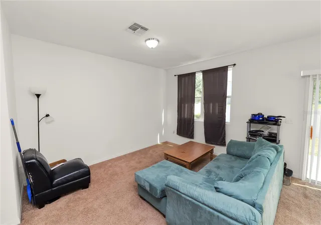 4th image of 665 Madison Dr, Davenport, FL 33837 | MLS# L4957526
