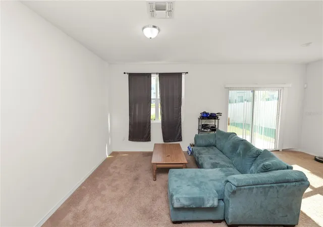 5th image of 665 Madison Dr, Davenport, FL 33837 | MLS# L4957526