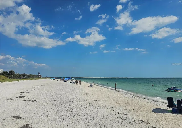 Photo 3 of Land for sale at 12133 Ashley Ave, Port Charlotte, FL 33981 | MLS# A4673181 | Listing updated on 2026-08-28