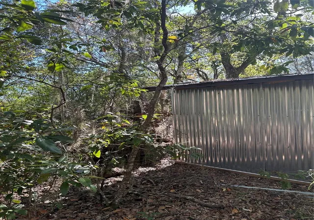 1st image of 7740 E Smoke Trl, Inverness, FL 34453 | MLS# W7881004