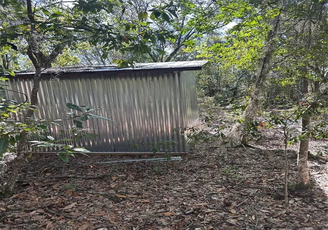 2nd image of 7740 E Smoke Trl, Inverness, FL 34453 | MLS# W7881004