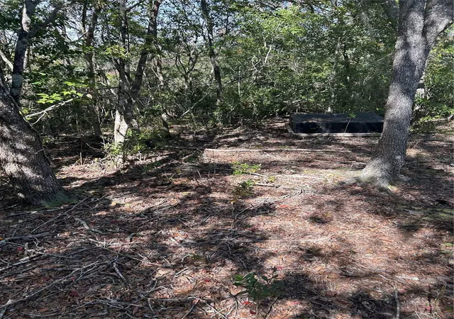 5th image of 7740 E Smoke Trl, Inverness, FL 34453 | MLS# W7881004
