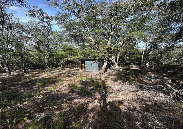 8th image of 7740 E Smoke Trl, Inverness, FL 34453 | MLS# W7881004