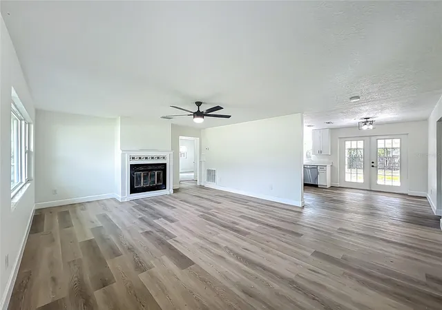 Photo 3 of Single family home for sale at 2680 Palmetto Rd, Mount Dora, FL 32757 | MLS# O6362952 | Listing updated on 2026-10-04