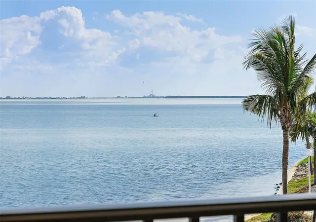 Photo 3 of Condo for sale at 6322 Palma Del Mar Blvd S #209, Saint Petersburg, FL 33715 | MLS# TB8451069 | Listing updated on 2026-10-03
