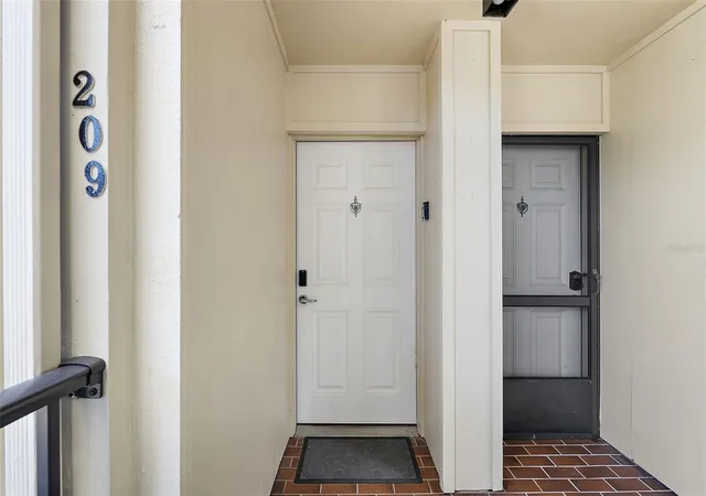 Photo 3 of Condo for sale at 6322 Palma Del Mar Blvd S #209, Saint Petersburg, FL 33715 | MLS# TB8451069 | Listing updated on 2026-10-03