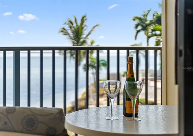 Photo 1 of Condo for sale at 6322 Palma Del Mar Blvd S #209, Saint Petersburg, FL 33715 | MLS# TB8451069 | Listing updated on 2026-07-23