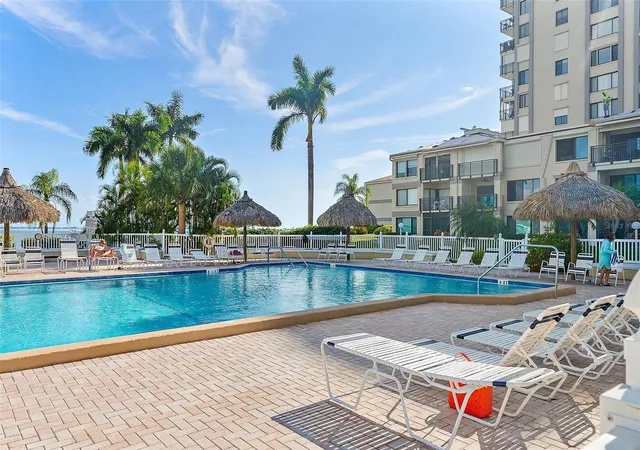 Photo 33 of Condo for sale at 6322 Palma Del Mar Blvd S #209, Saint Petersburg, FL 33715 | MLS# TB8451069 | Listing updated on 2026-07-23
