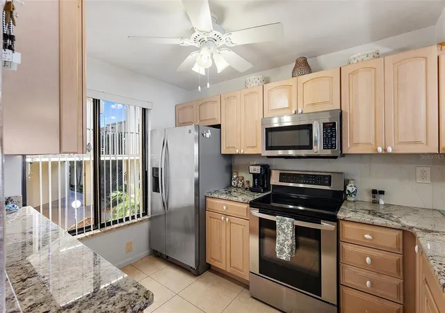 Photo 4 of Condo for sale at 6322 Palma Del Mar Blvd S #209, Saint Petersburg, FL 33715 | MLS# TB8451069 | Listing updated on 2026-10-03