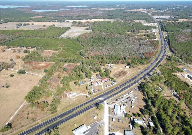 Photo 4 of Land for sale at 11782 SW 59th Avenue, Starke, FL 32091 | MLS# GC535653 | Listing updated on 2026-07-21