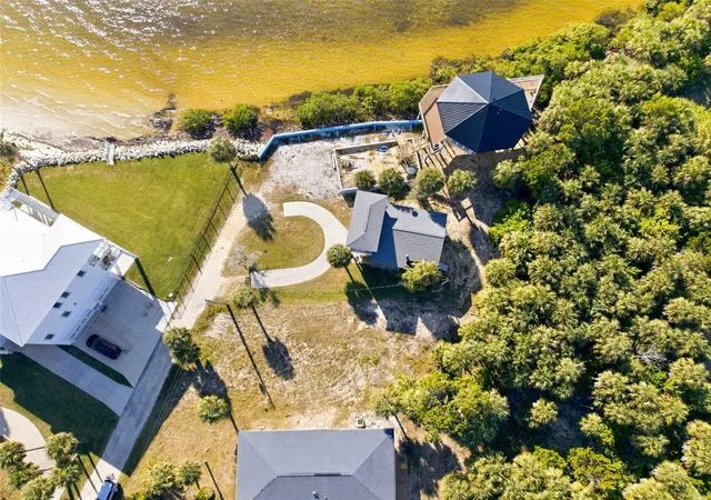 Photo 3 of Land for sale at 3461 Cyclone Dr, Weeki Wachee, FL 34607 | MLS# W7881013 | Listing updated on 2026-08-01