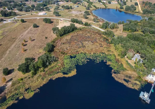 Photo 1 of Land for sale at 0 Cherry Lake Rd, Groveland, FL 34736 | MLS# TB8451141 | Listing updated on 2026-07-28