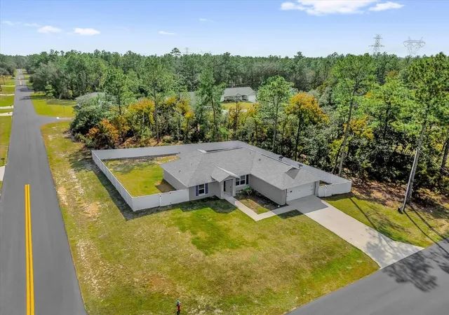 Photo 2 of Sale Pending at 14923 Sw 66th Avenue Rd, Ocala, FL 34473 | MLS# O6363077 | Listing updated on 2026-10-07