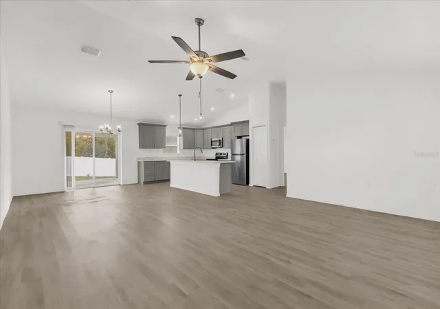 Photo 3 of Sale Pending at 14923 Sw 66th Avenue Rd, Ocala, FL 34473 | MLS# O6363077 | Listing updated on 2026-10-07