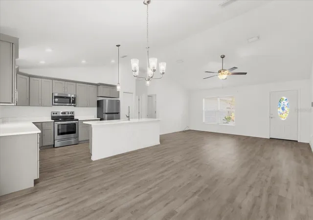 Photo 4 of Sale Pending at 14923 SW 66th Avenue Rd, Ocala, FL 34473 | MLS# O6363077 | Listing updated on 2026-10-07