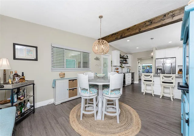 Photo 3 of Single family home for sale at 501 Canal Wy, Nokomis, FL 34275 | MLS# N6141670 | Listing updated on 2026-10-07