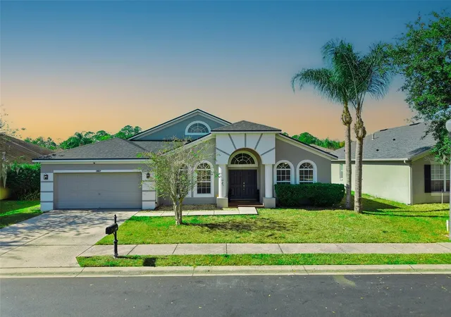 1st image of 2807 Manning Dr, Trinity, FL 34655 | MLS# TB8451221