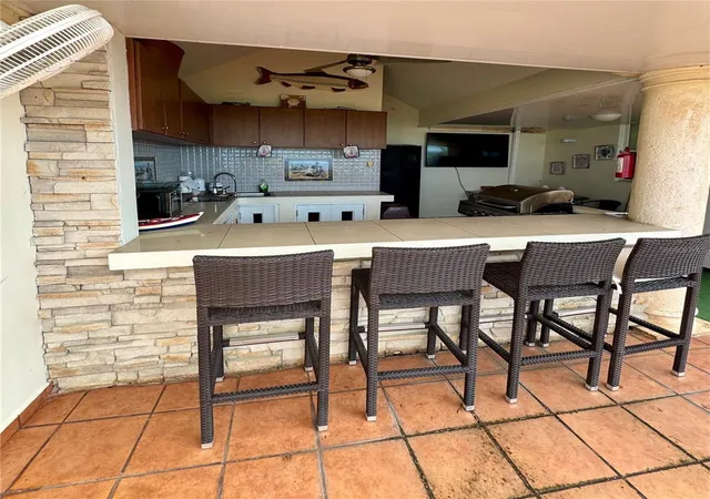 Homes for sale in Rincon, PR | Cambija Calle Cambija #401, Rincon, PR 00677 | MLS# PR9117597
