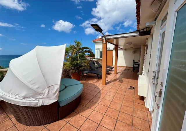 Homes for sale in Rincon, PR | Cambija Calle Cambija #401, Rincon, PR 00677 | MLS# PR9117597
