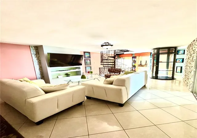 Homes for sale in Rincon, PR | Cambija Calle Cambija #401, Rincon, PR 00677 | MLS# PR9117597