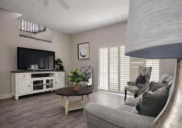 Photo 2 of Condo for sale at 3500 Calabria Ave, Davenport, FL 33897 | MLS# O6363110 | Listing updated on 2026-08-12