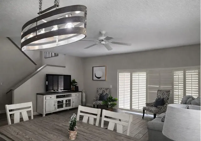 Photo 3 of Condo for sale at 3500 Calabria Ave, Davenport, FL 33897 | MLS# O6363110 | Listing updated on 2026-08-12