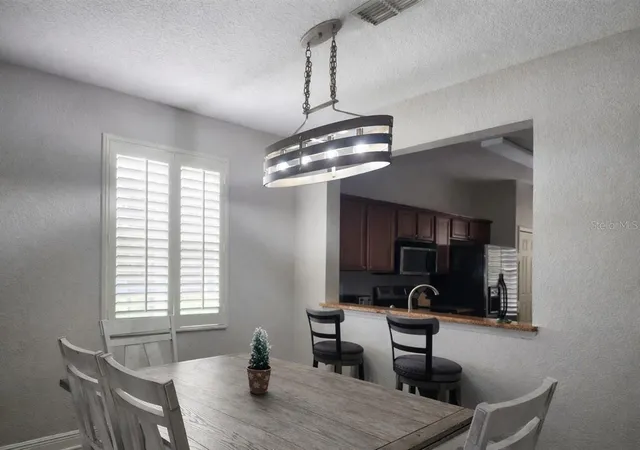 Photo 3 of Condo for sale at 3500 Calabria Ave, Davenport, FL 33897 | MLS# O6363110 | Listing updated on 2026-08-12