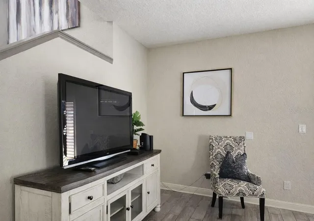 Photo 4 of Condo for sale at 3500 Calabria Ave, Davenport, FL 33897 | MLS# O6363110 | Listing updated on 2026-08-12